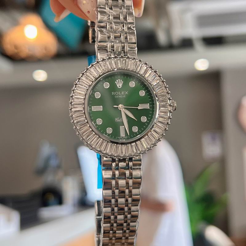 watch rolex lady datejust 000056 03 watch rolex lady datejust 000056 03