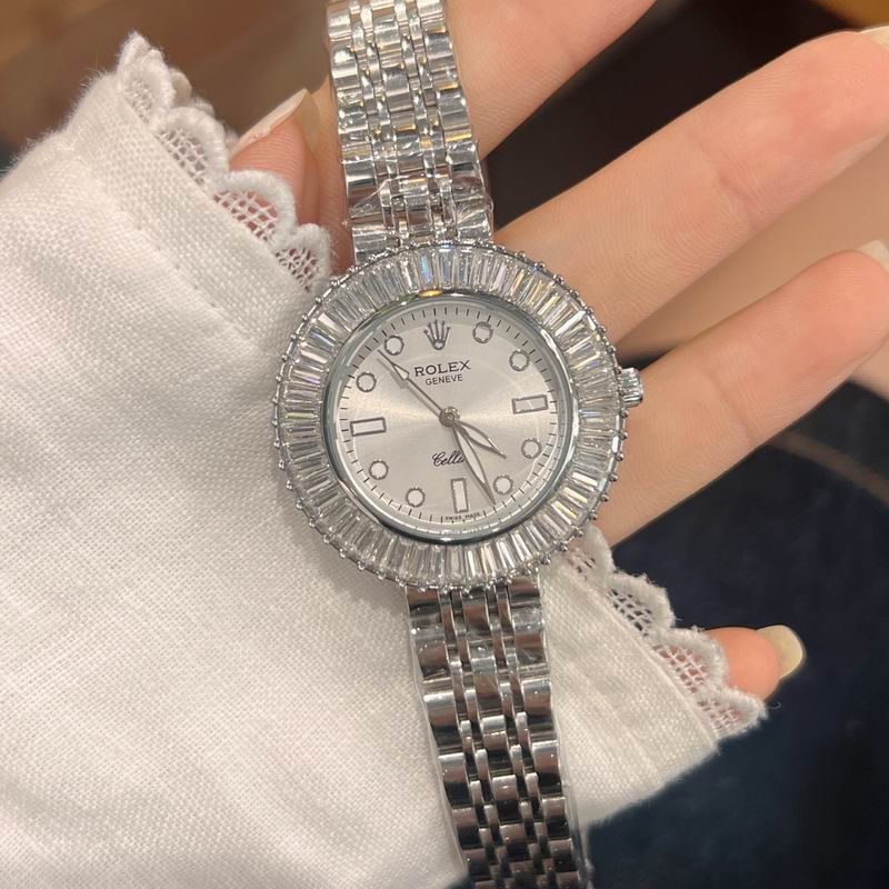 watch rolex lady datejust 000056 04 watch rolex lady datejust 000056 04