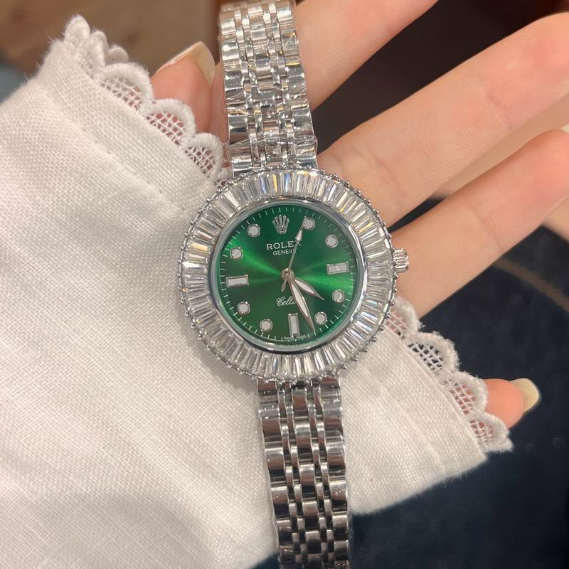 watch rolex lady datejust 000056 05 watch rolex lady datejust 000056 05