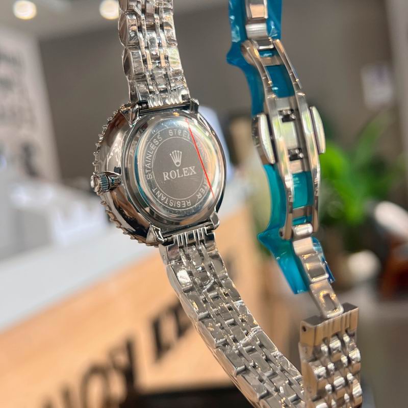 watch rolex lady datejust 000056 06 watch rolex lady datejust 000056 06