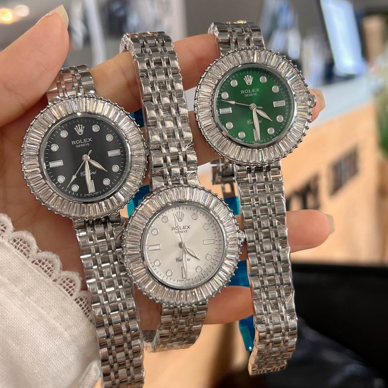 watch rolex lady datejust 000056 07 watch rolex lady datejust 000056 07