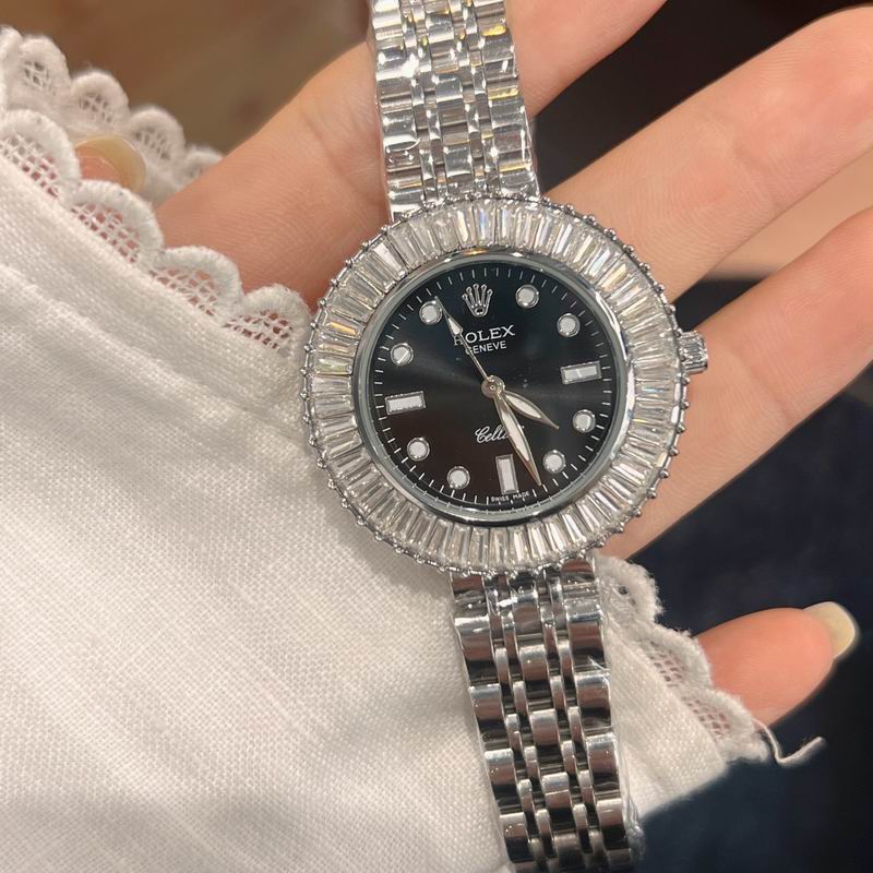 watch rolex lady datejust 000056 08 watch rolex lady datejust 000056 08