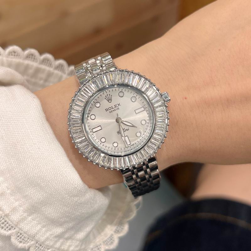 watch rolex lady datejust 000056 09 watch rolex lady datejust 000056 09