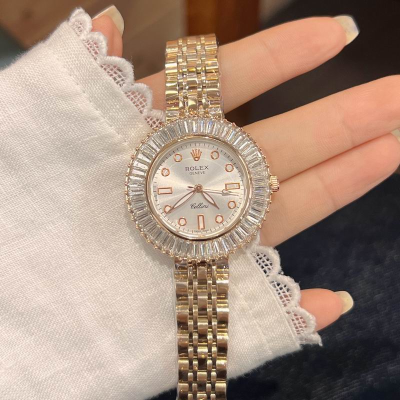 watch rolex lady datejust 000057 01 watch rolex lady datejust 000057 01