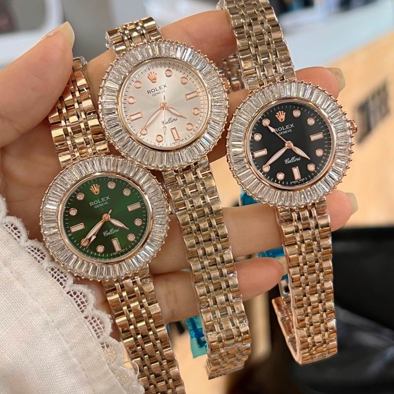 watch rolex lady datejust 000057 02 watch rolex lady datejust 000057 02