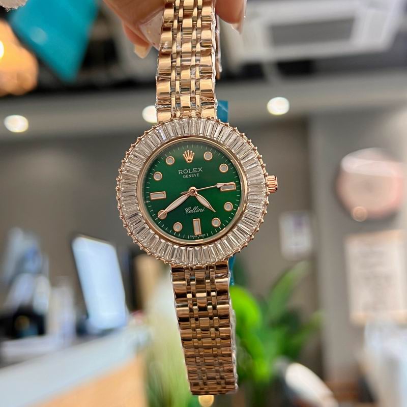 watch rolex lady datejust 000057 03 watch rolex lady datejust 000057 03