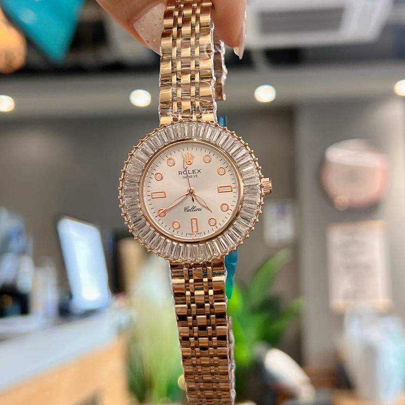 watch rolex lady datejust 000057 04 watch rolex lady datejust 000057 04