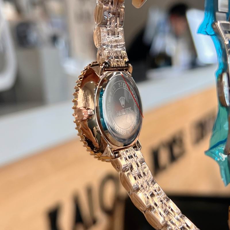 watch rolex lady datejust 000057 05 watch rolex lady datejust 000057 05