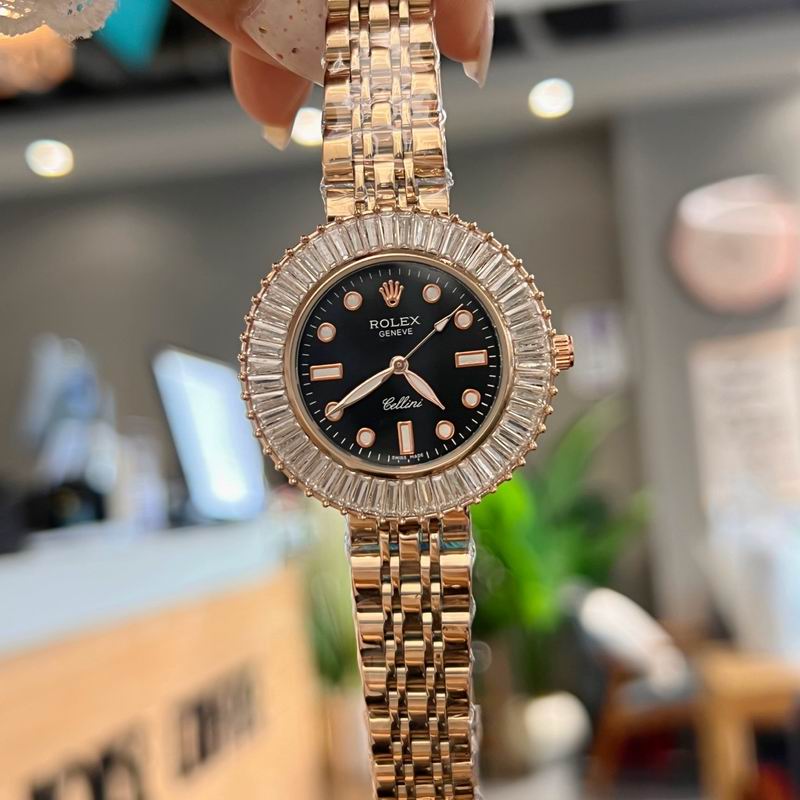 watch rolex lady datejust 000057 06 watch rolex lady datejust 000057 06