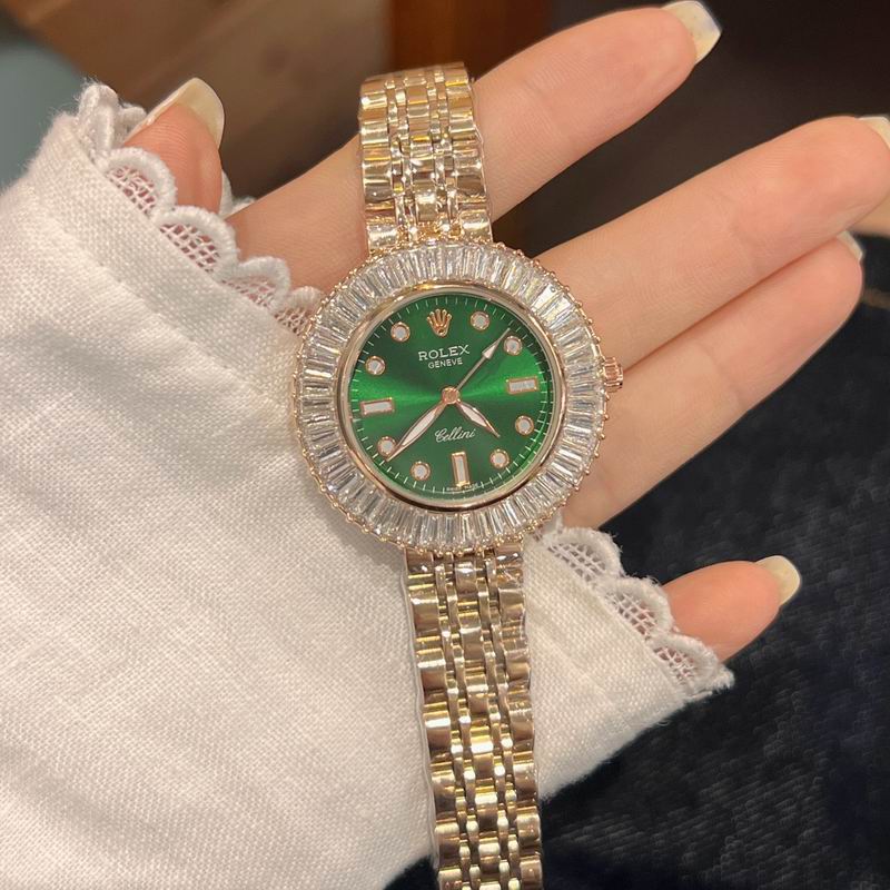 watch rolex lady datejust 000057 07 watch rolex lady datejust 000057 07