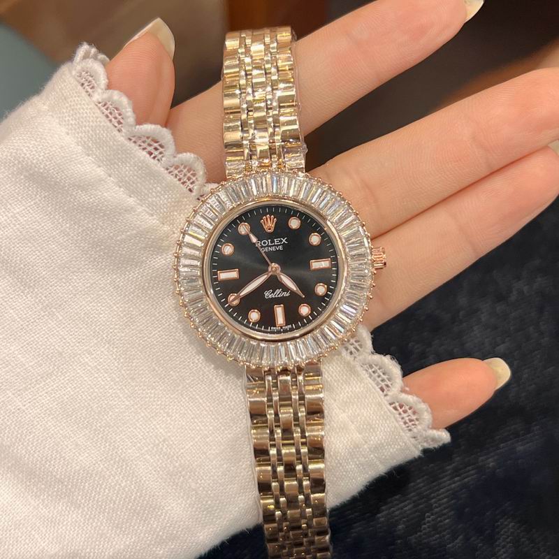 watch rolex lady datejust 000057 08 watch rolex lady datejust 000057 08