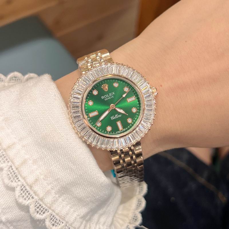watch rolex lady datejust 000057 09 watch rolex lady datejust 000057 09