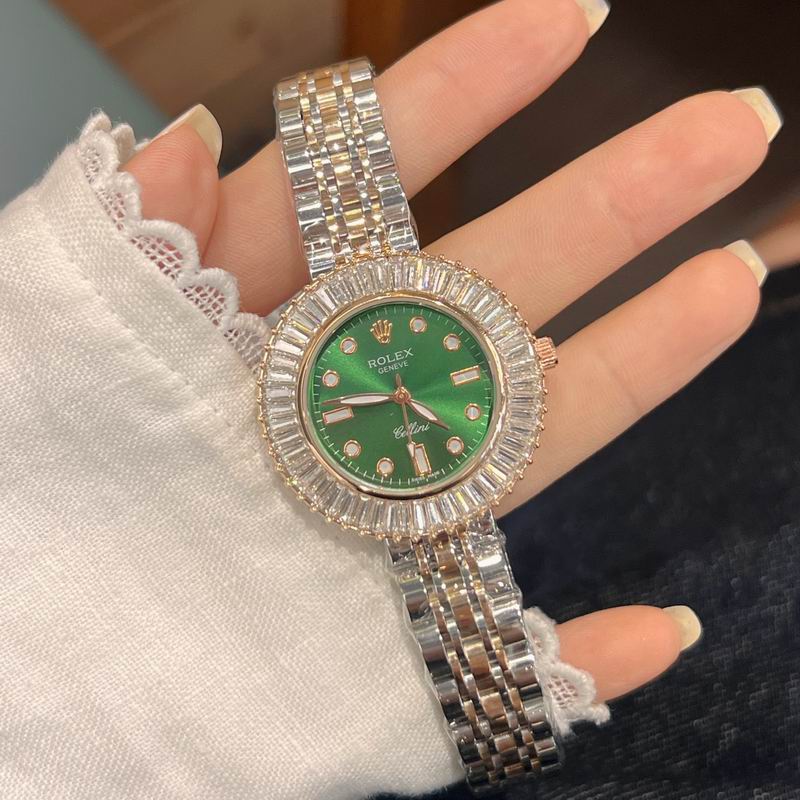 watch rolex lady datejust 000058 01 watch rolex lady datejust 000058 01