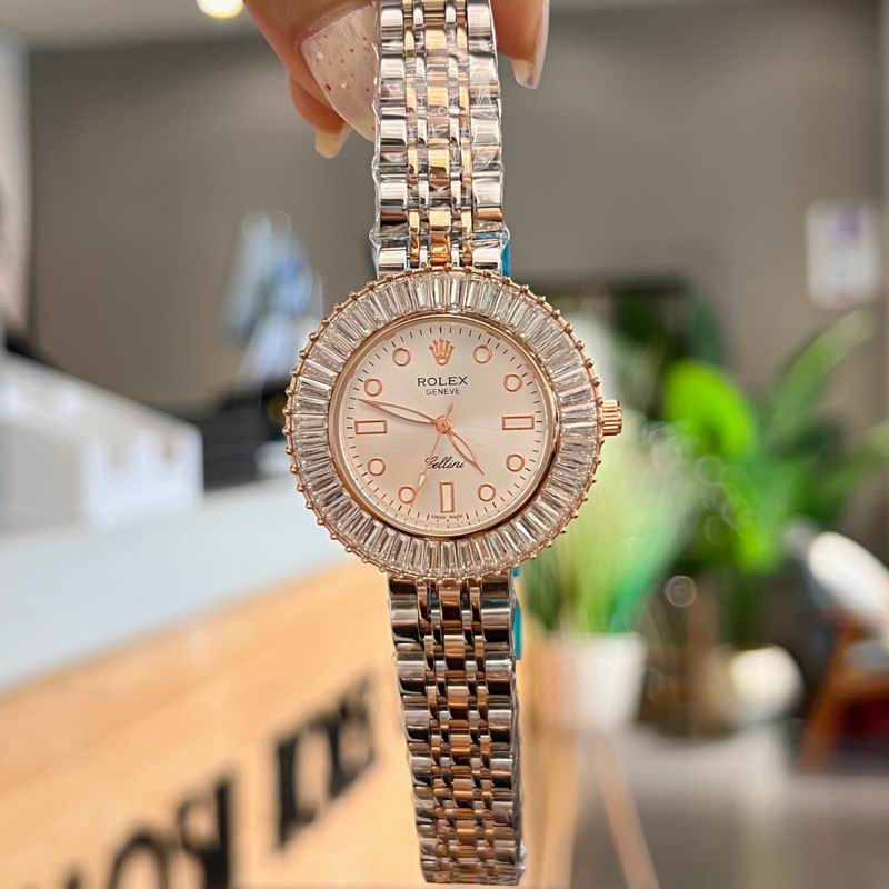 watch rolex lady datejust 000058 02 watch rolex lady datejust 000058 02