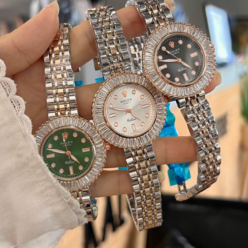 watch rolex lady datejust 000058 04 watch rolex lady datejust 000058 04