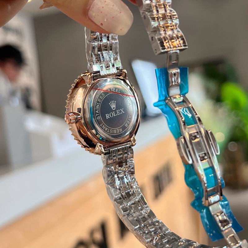 watch rolex lady datejust 000058 05 watch rolex lady datejust 000058 05