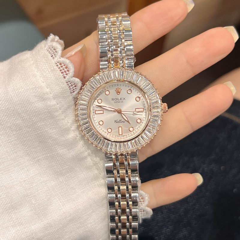 watch rolex lady datejust 000058 06 watch rolex lady datejust 000058 06