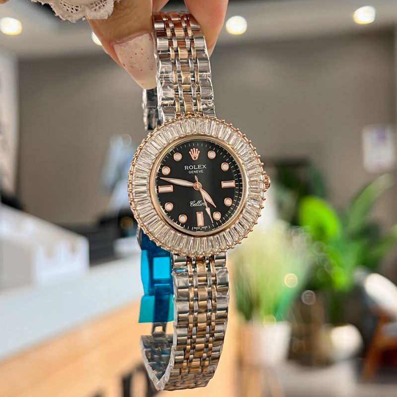 watch rolex lady datejust 000058 07 watch rolex lady datejust 000058 07