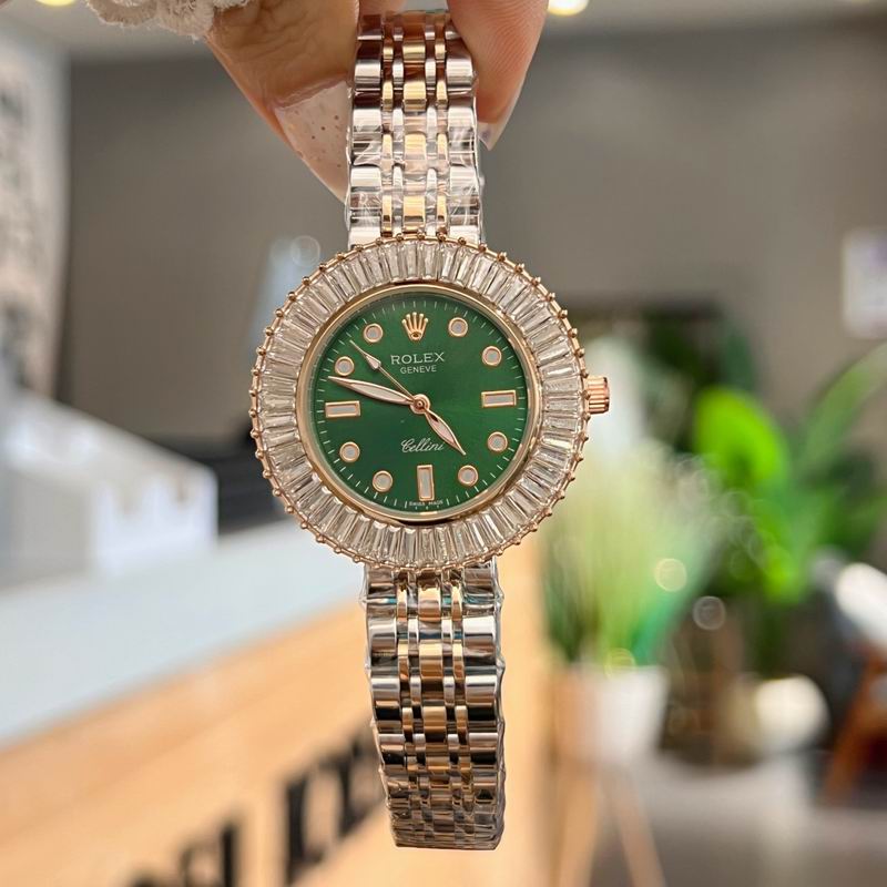 watch rolex lady datejust 000058 08 watch rolex lady datejust 000058 08