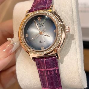 Lady-Datejust watch rolex lady datejust 000059 01