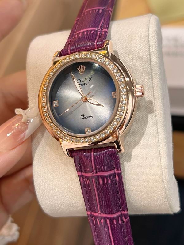 watch rolex lady datejust 000059 01 watch rolex lady datejust 000059 01