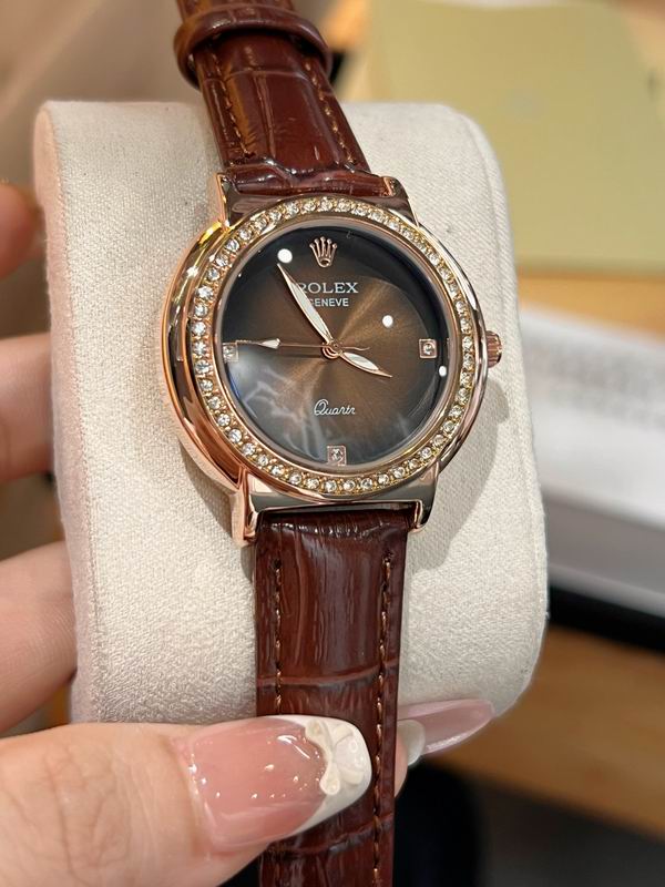 watch rolex lady datejust 000059 02 watch rolex lady datejust 000059 02