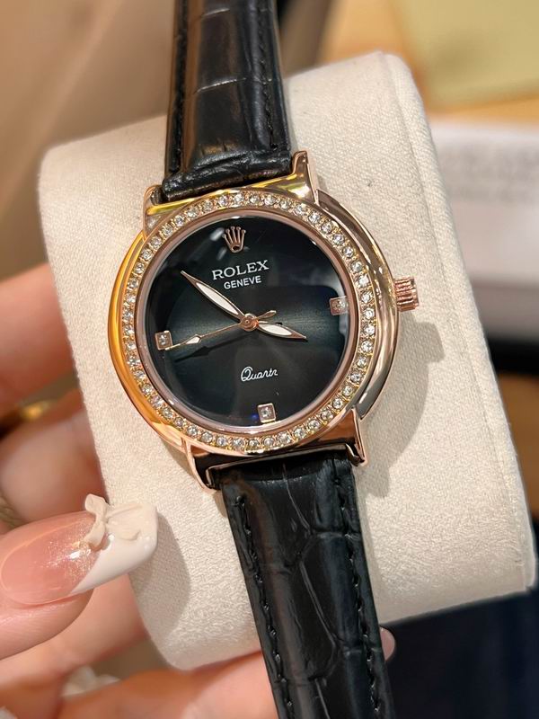 watch rolex lady datejust 000059 03 watch rolex lady datejust 000059 03