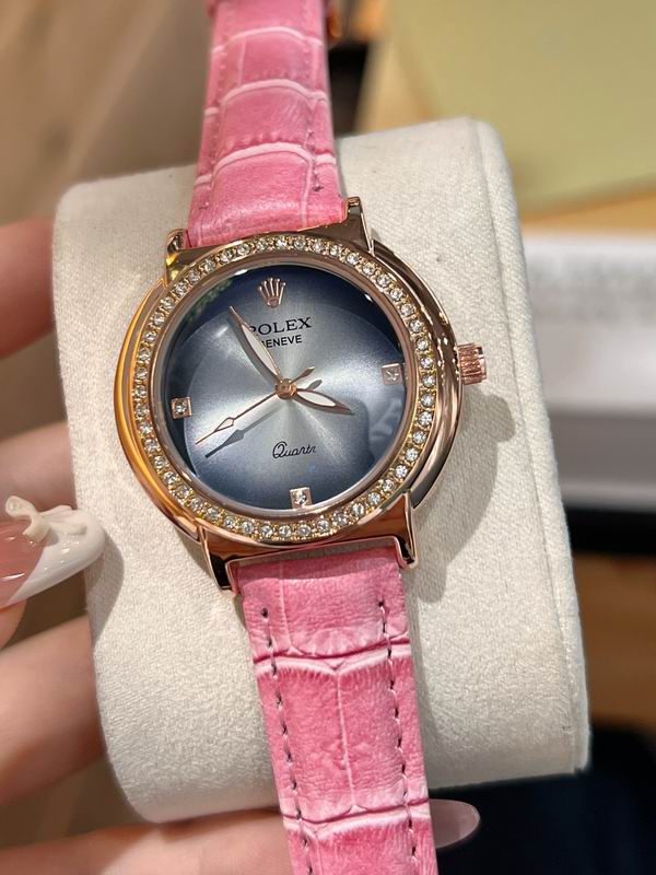 watch rolex lady datejust 000059 05 watch rolex lady datejust 000059 05