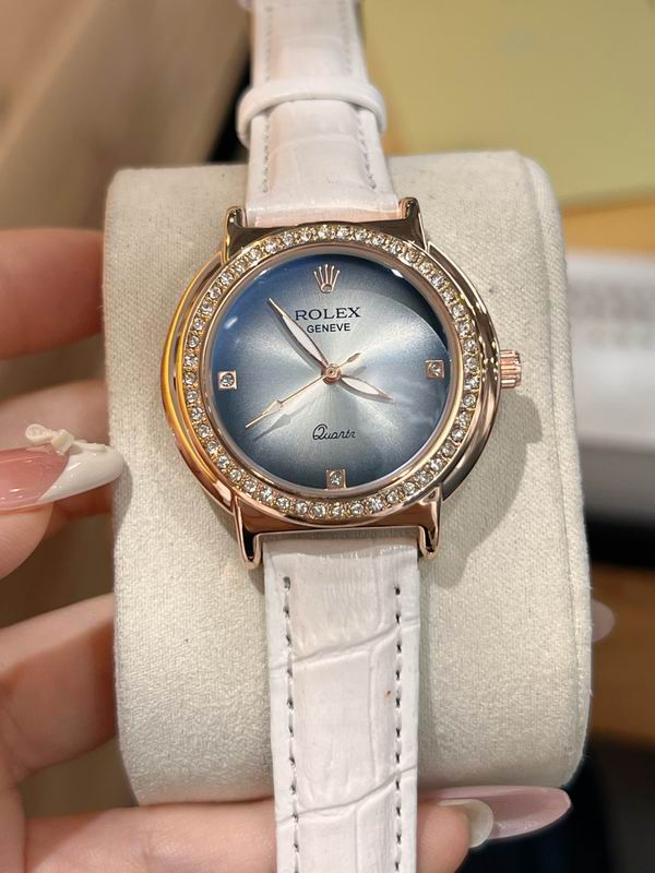 watch rolex lady datejust 000059 06 watch rolex lady datejust 000059 06