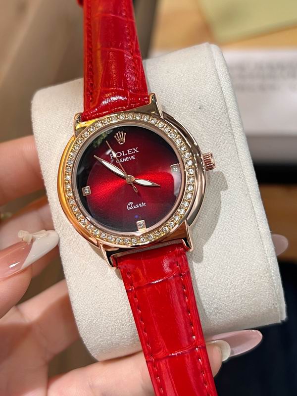 watch rolex lady datejust 000059 07 watch rolex lady datejust 000059 07