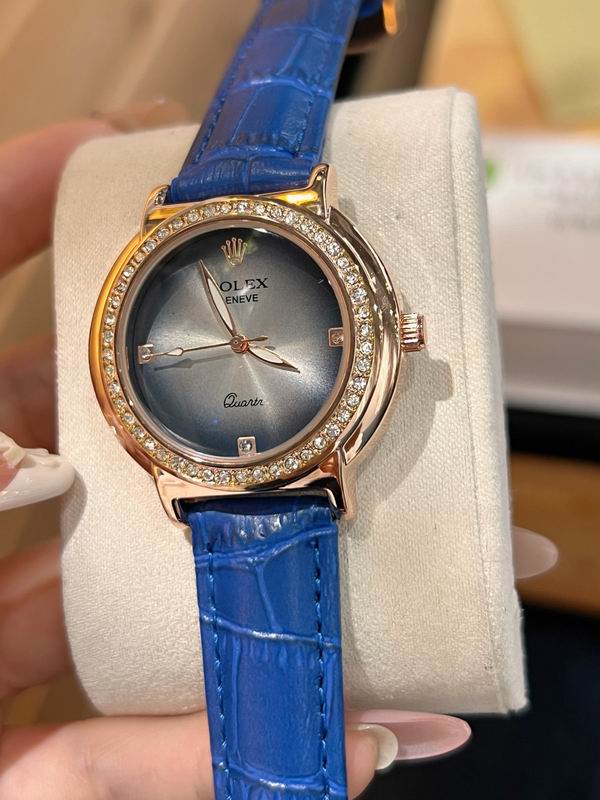 watch rolex lady datejust 000059 08 watch rolex lady datejust 000059 08