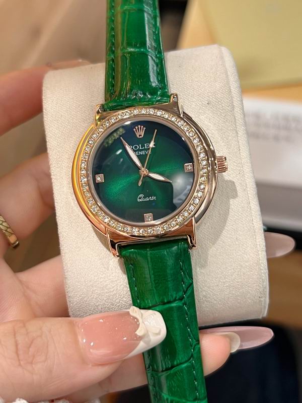 watch rolex lady datejust 000059 09 watch rolex lady datejust 000059 09