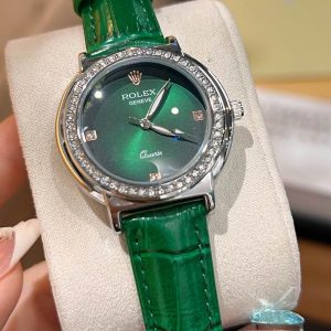 Lady-Datejust watch rolex lady datejust 000060 01