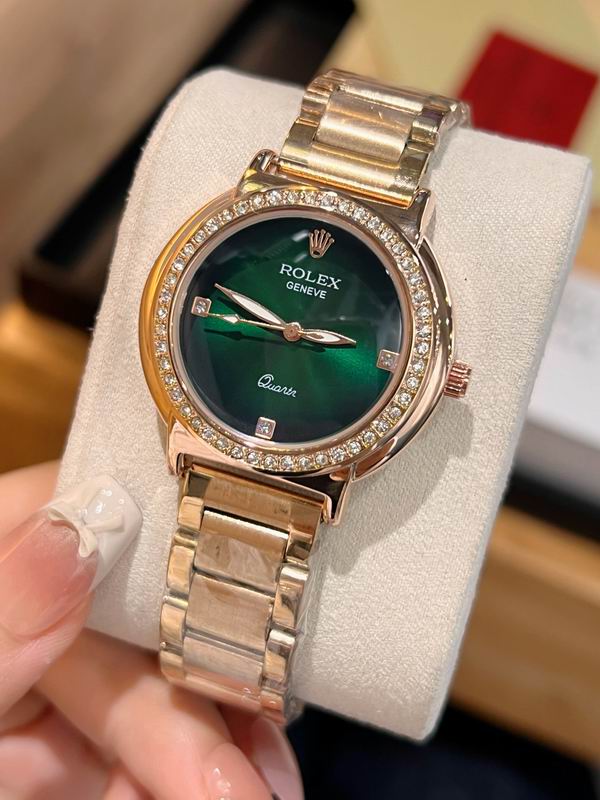 watch rolex lady datejust 000063 02 watch rolex lady datejust 000063 02