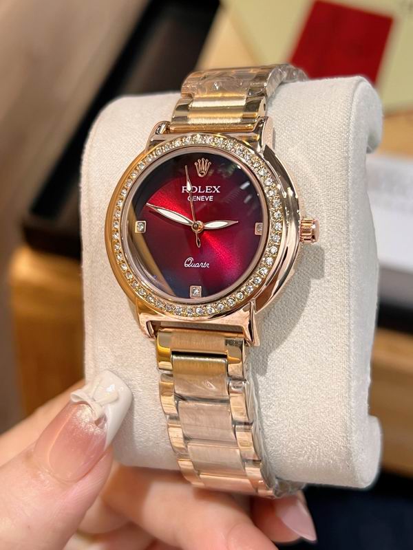 watch rolex lady datejust 000063 03 watch rolex lady datejust 000063 03