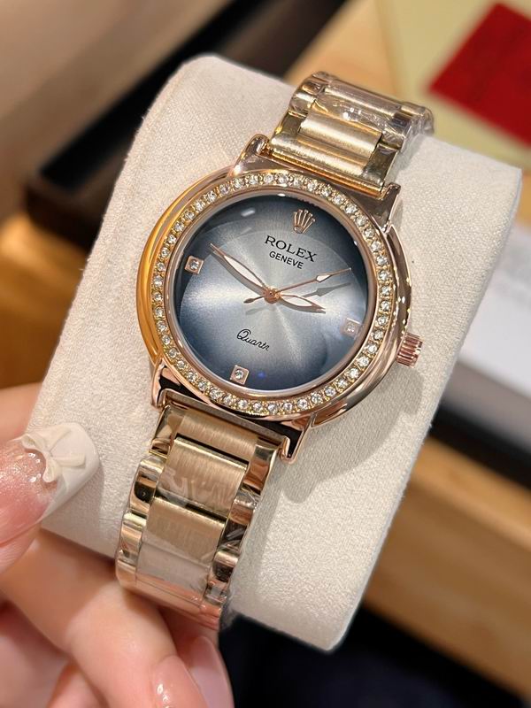 watch rolex lady datejust 000063 04 watch rolex lady datejust 000063 04