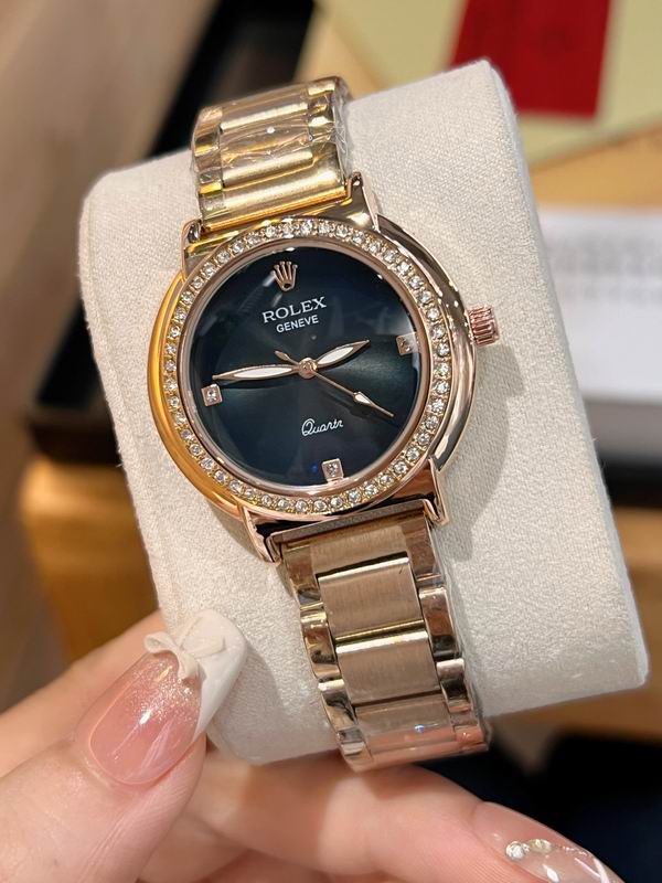 watch rolex lady datejust 000063 05 watch rolex lady datejust 000063 05