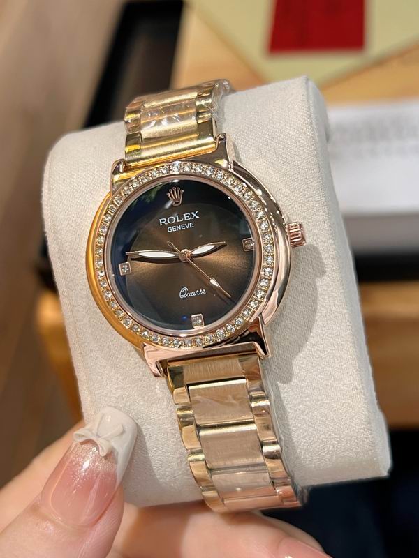 watch rolex lady datejust 000063 06 watch rolex lady datejust 000063 06