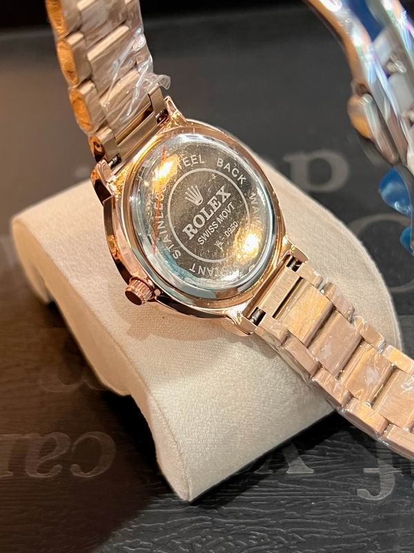 watch rolex lady datejust 000063 07 watch rolex lady datejust 000063 07