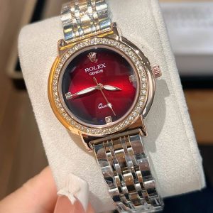 Lady-Datejust watch rolex lady datejust 000064 01