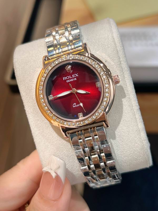 watch rolex lady datejust 000064 01 watch rolex lady datejust 000064 01