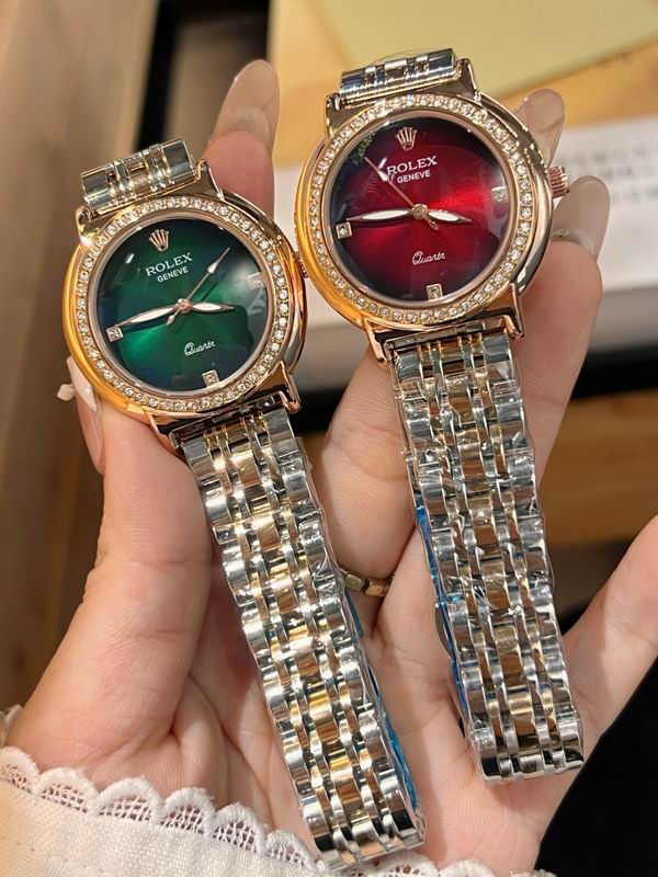 watch rolex lady datejust 000064 02 watch rolex lady datejust 000064 02