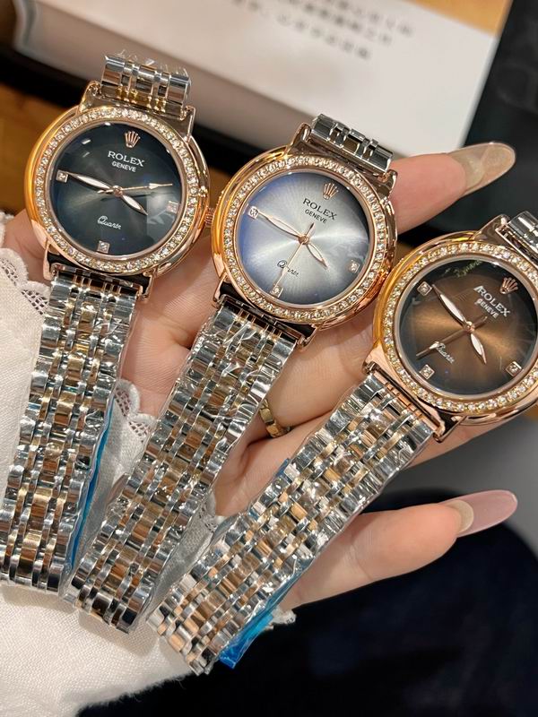 watch rolex lady datejust 000064 04 watch rolex lady datejust 000064 04