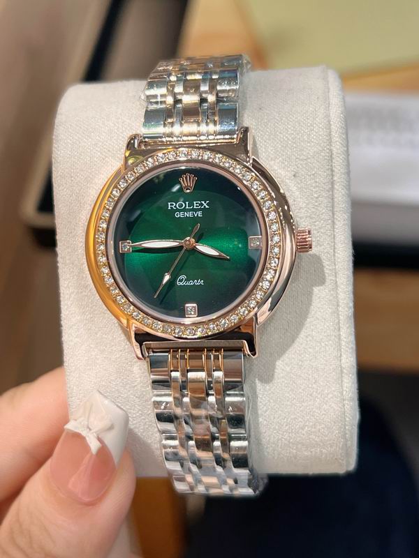 watch rolex lady datejust 000064 05 watch rolex lady datejust 000064 05