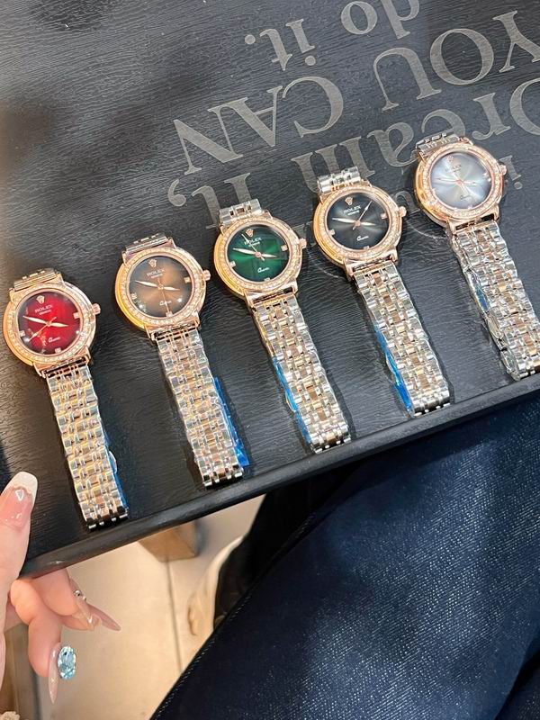watch rolex lady datejust 000064 06 watch rolex lady datejust 000064 06