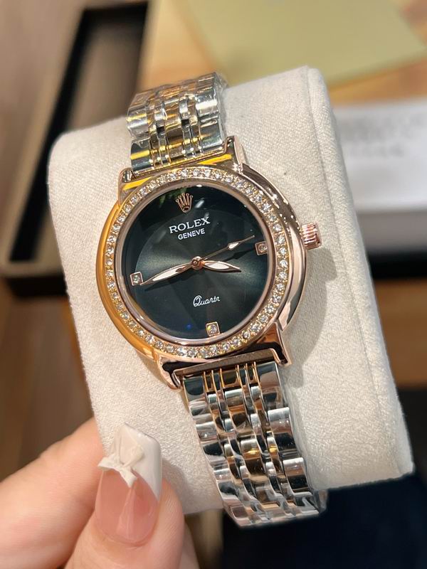 watch rolex lady datejust 000064 07 watch rolex lady datejust 000064 07
