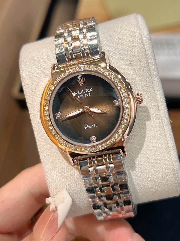watch rolex lady datejust 000064 08 watch rolex lady datejust 000064 08