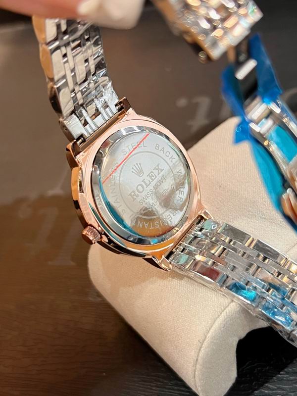 watch rolex lady datejust 000064 09 watch rolex lady datejust 000064 09