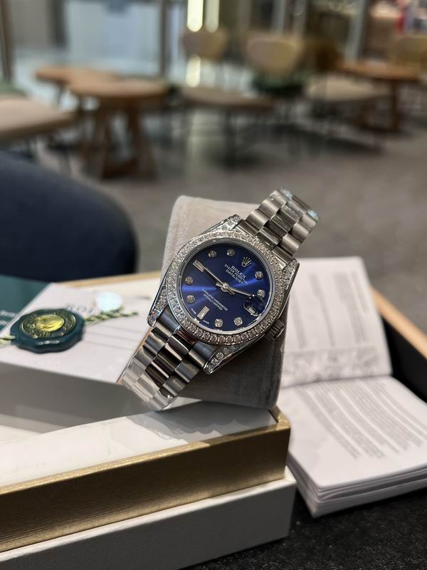 watch rolex lady datejust 000065 01 watch rolex lady datejust 000065 01