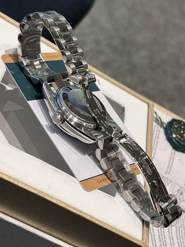 watch rolex lady datejust 000065 02 watch rolex lady datejust 000065 02